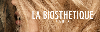 La Biosthetique Hair Products